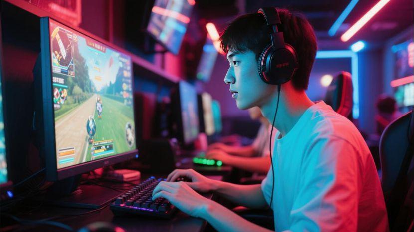 UE插件精选+云渲染插件测评，设计师都在用这款！