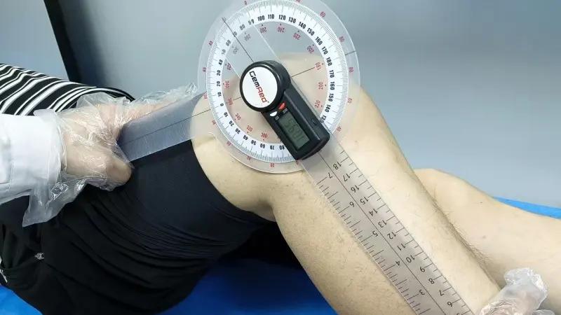 痛风患者的健康四则运算：科学管理的生活方程式