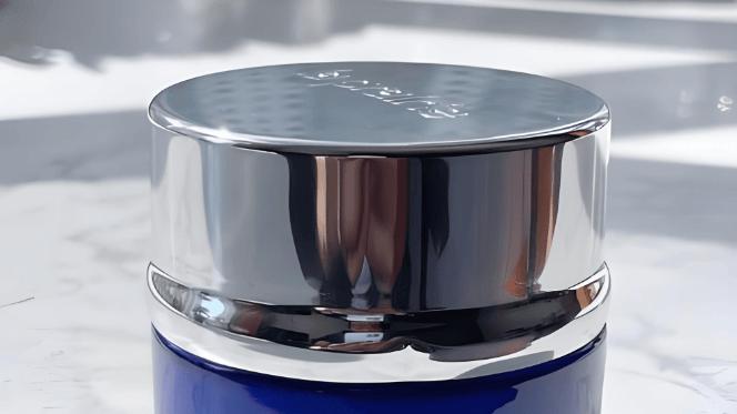 奢护集结：九大标杆护肤单品解锁专业级肌肤焕变