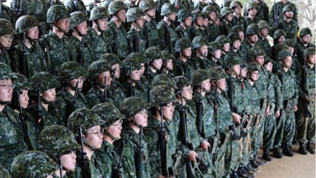 台海行动重大升级，菲律宾也打“台湾牌”，台军警告赖清德