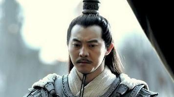 历史的代价：孙坚之死，与被他意外改写的三大家族命运