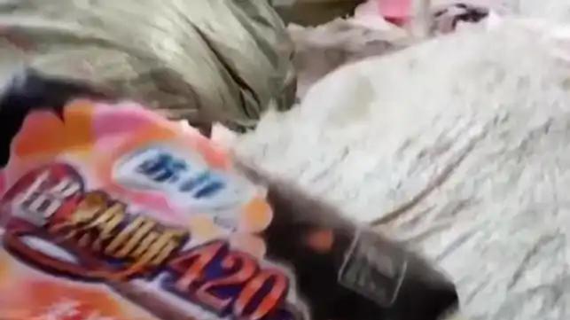 连夜下架！央视315曝光：国民酸奶再暴雷！家里有小孩的要注意
