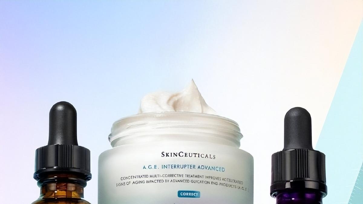 护肤品什么牌子效果好价格实在？平价好用的护肤品排行榜