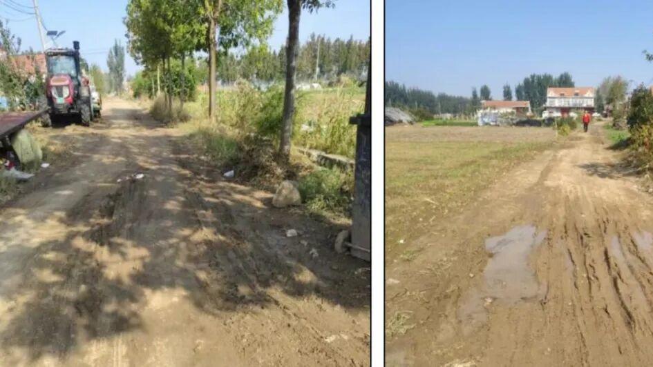 莱西1.3亿农村产业项目详情披露