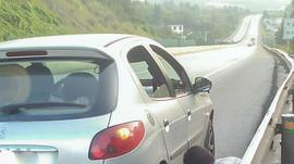 别让爆胎“爆”了你的行程！这些知识一定要知道