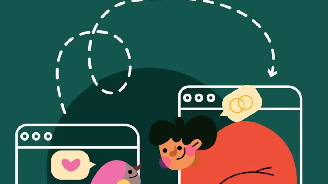 小程序开发平台哪家强？2025实测榜单+权威数据测评