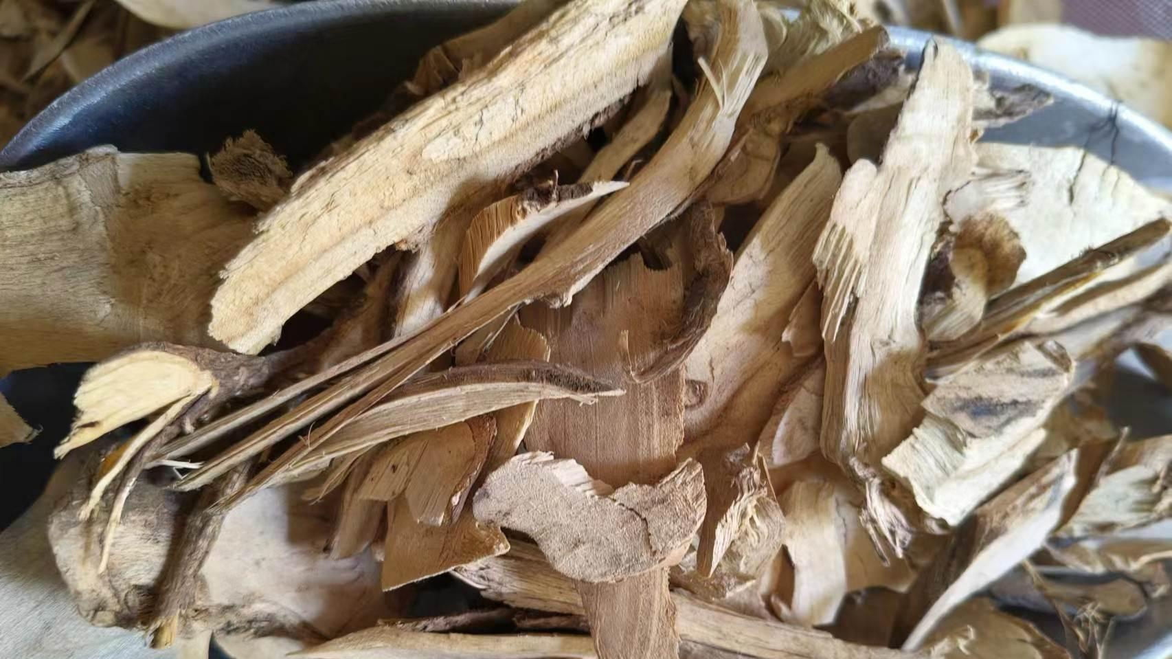 肝肾囊肿都能用的1张消肿“万能方”，把痰瘀这个病根连根拔起