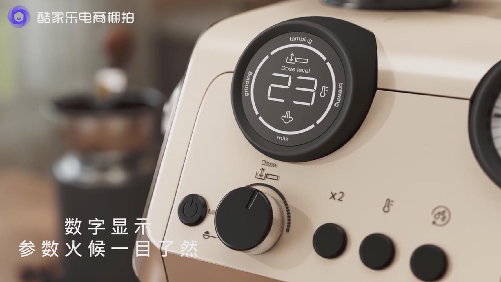 产品安装视频怎么快速做？卖家常用的演示素材制作思路