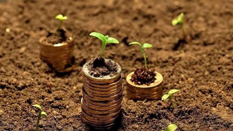 适合上班族的兼职副业，空闲时间就能做，不耽误主业还能攒小金库