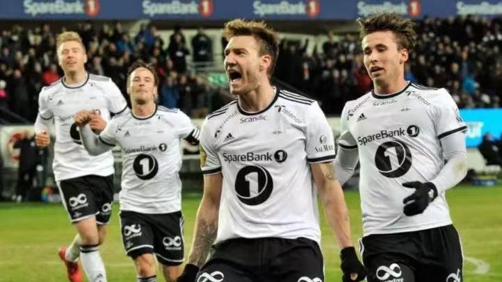 【战术分析】3串：水原主场依旧无力，罗森博格志在必得！（附扫盘）