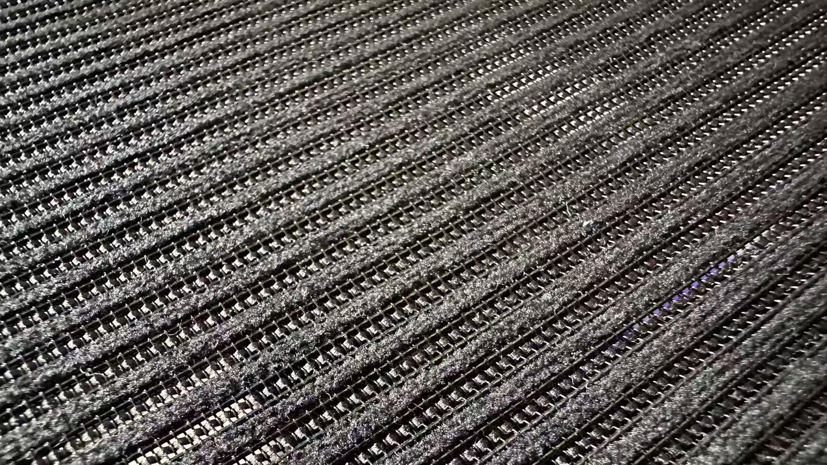 夏草木Fit2人体工学椅测评，让腰椎损伤率直降99%