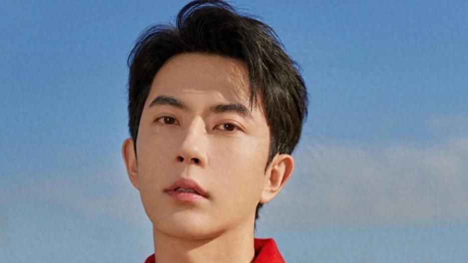 吃相太难看！于朦胧离世不到24小时，恶心一幕出现了，李成儒太冤