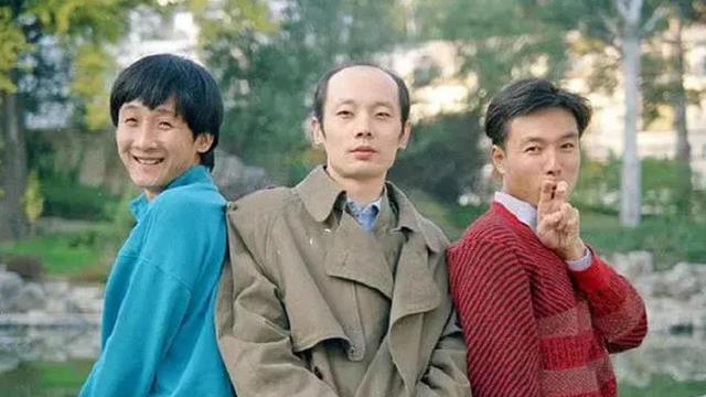 不知不觉，《我爱我家》已有12位演员悄然离世，有人一生无儿女