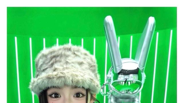 超级nova加量不加价，nova 15系列今日开售，全面大升级性价比拉满