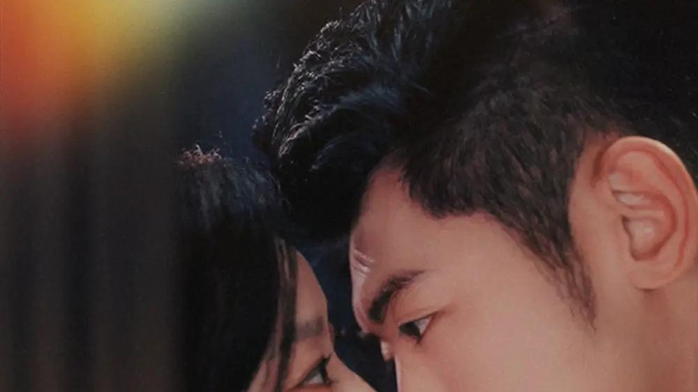 《这样恋着多喜欢》（62集）甜虐交织且悬念迭起的恋爱奇谭