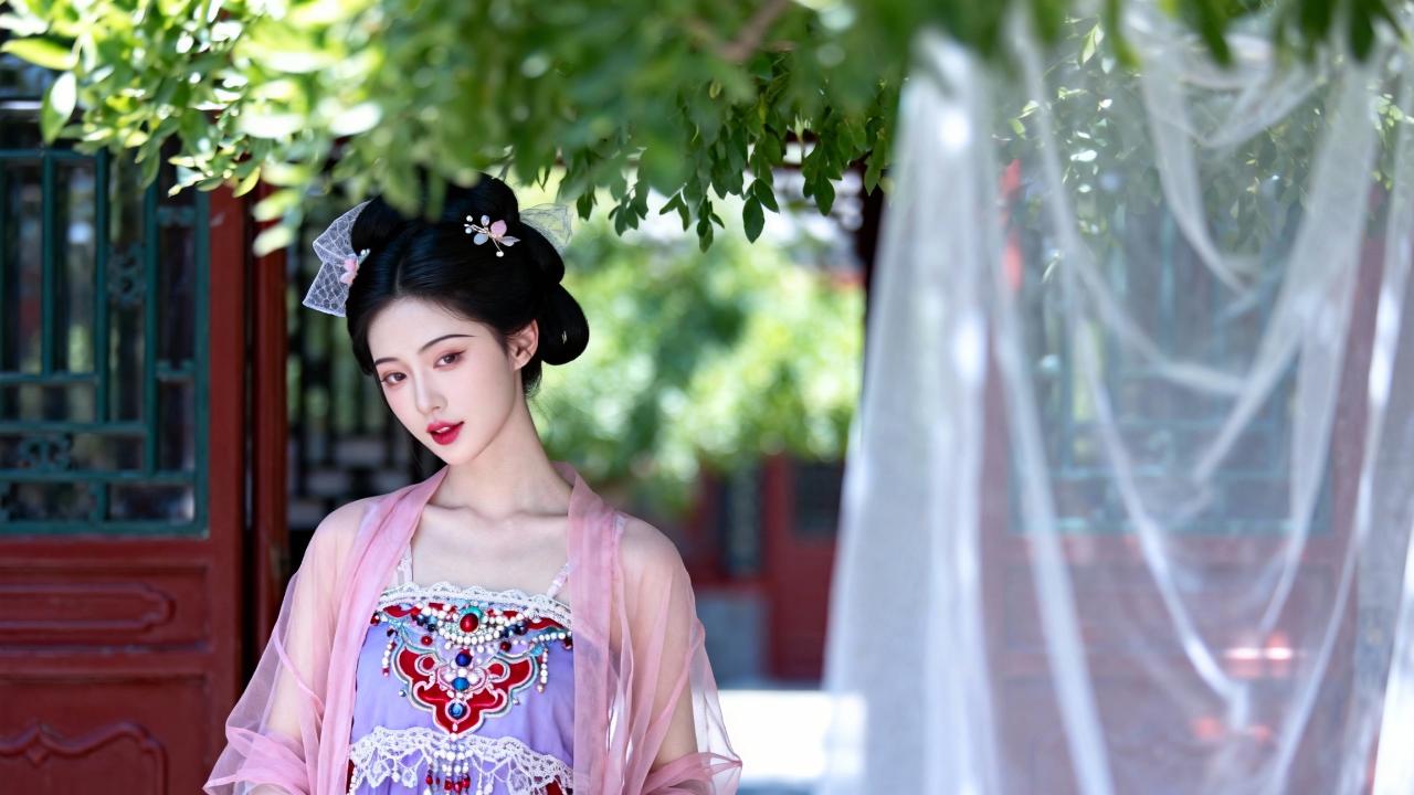 地狱模式的认知误区：为什么普通男士试图攻克大龄单身女性注定是一场自杀式博弈？