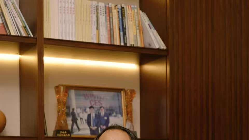 “黑五”前夕全球跨境税改“风暴”席卷而来 跨境电商告别“免税红利”