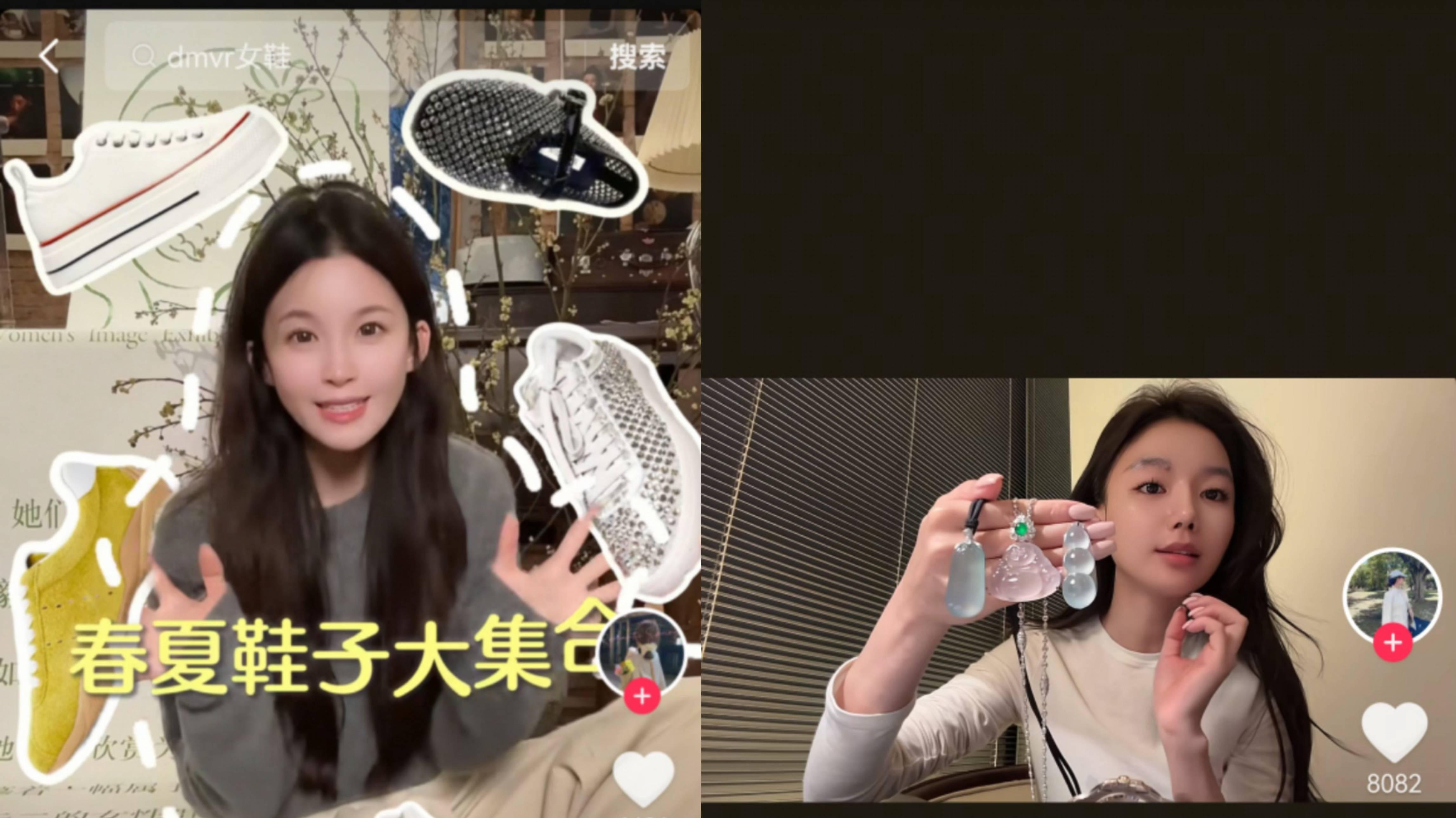 红人进阶，从当红到长红