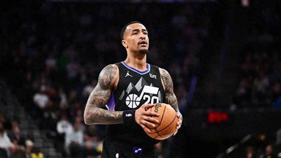 快船达成2换1交易，伦纳德重回3号位，哈登终迎强援加盟