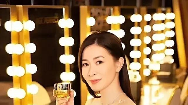 名字复杂难记，星途坎坷不断，女星们该如何破局？