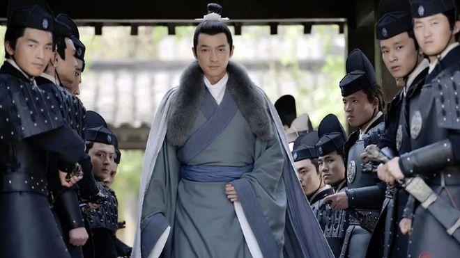 正午阳光拿得出手的6部剧，《知否》意外垫底，引发争议