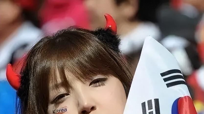 上海海港2外援休假，5轮1分继续亚冠垫底，把不要脸发挥到了极致