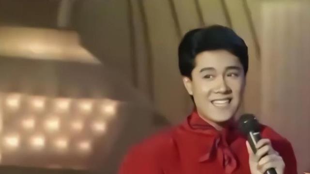 蔡国庆：弟弟娶了个俄罗斯老婆，我和妻子托起白发父母的晚年