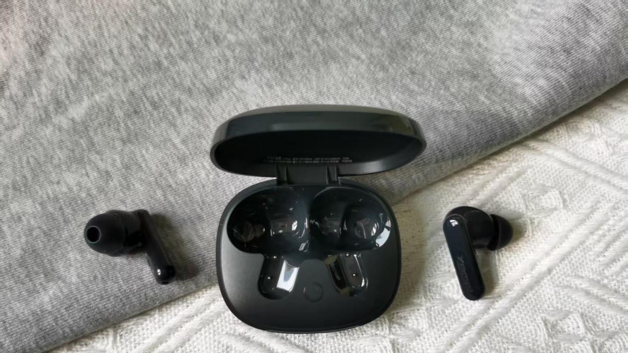 挖到了一个宝藏耳机，漫步者X2 Evo蓝牙耳机体验，全能型选手实锤