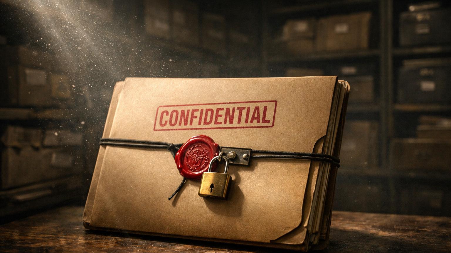 "哪位少爷吸了? " 全网刷屏后 , 官方深夜回应 , 真相让人沉默