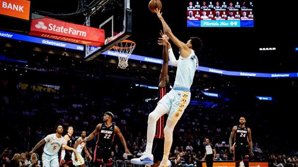 真搞不懂他！40岁高龄了，不图总冠军，不图大合同，只想打首发