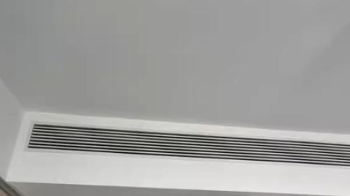 真正的高级感，是呼吸间的品质