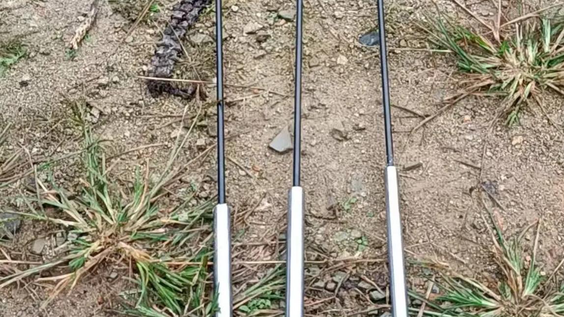 无人机狩猎乱象 从野猪到家畜，失控的“高科技捕猎”背后暗藏危机