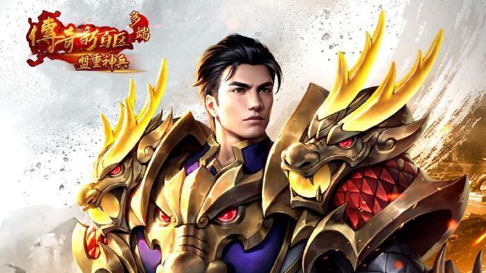 美国网红甲亢哥中国行落幕！文化传播的最好方式就是接地气