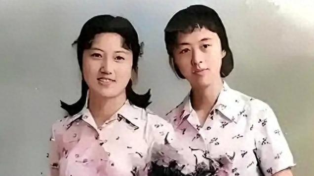 那年85，我和相亲对象没结果，却迎娶了介绍人，之后发生的故事出人意料