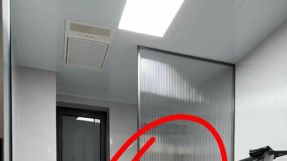 如果再装修，我一定坚持“9不选”，不是矫情，是花钱买来的教训