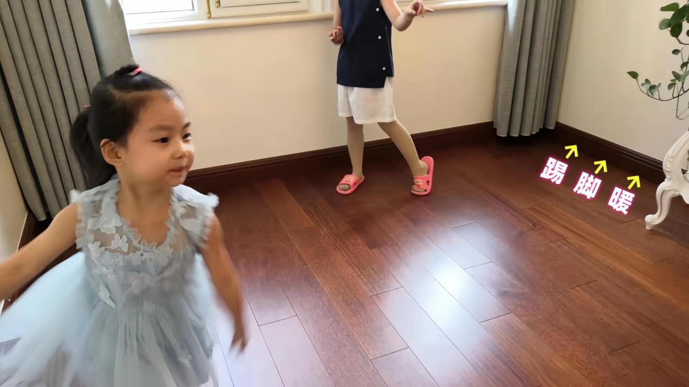 从装修到能耗：4 种水暖方式全维度对比，让您供暖方式选择不再难