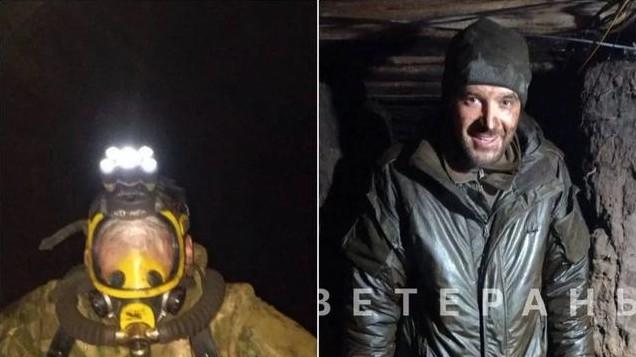 管道突袭炸翻苏贾！俄军反扑库尔斯克，乌克兰撤退忙得脚底冒烟！