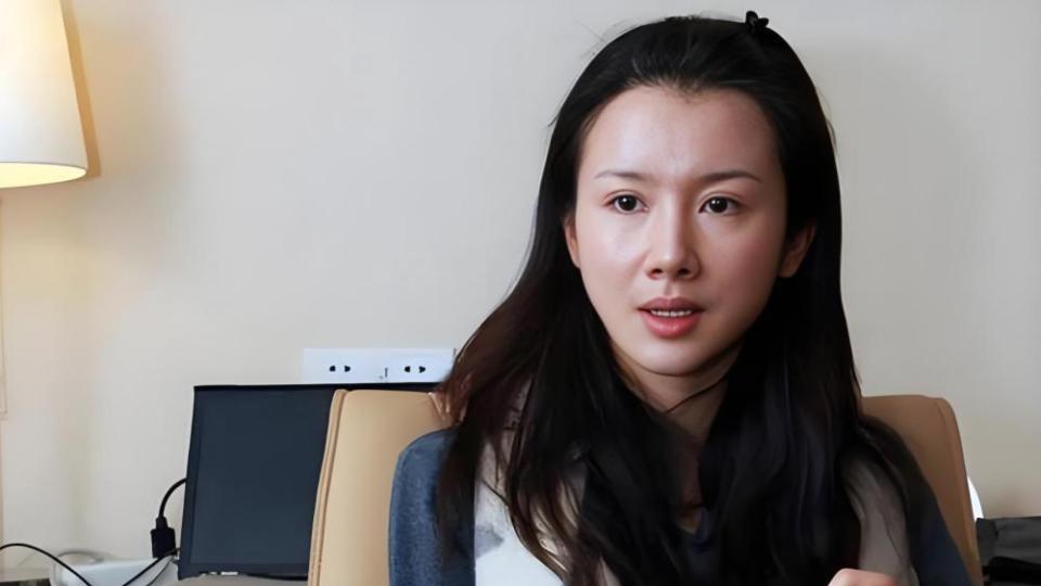 娱乐圈人设经济学：王阳事件的深层解构