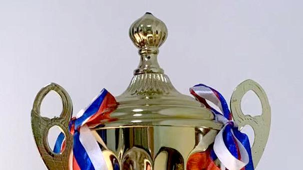 展时代经典 筑文艺高峰 2025年全国两会重点推选项目——何基富