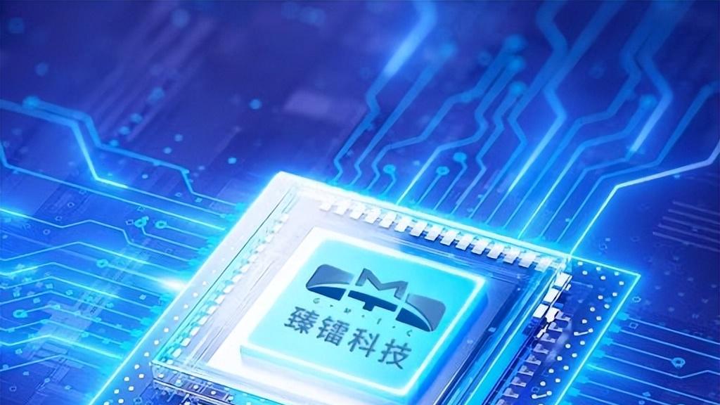 航天芯片“单挑”巨头的野心，能经得起这场立案调查吗？