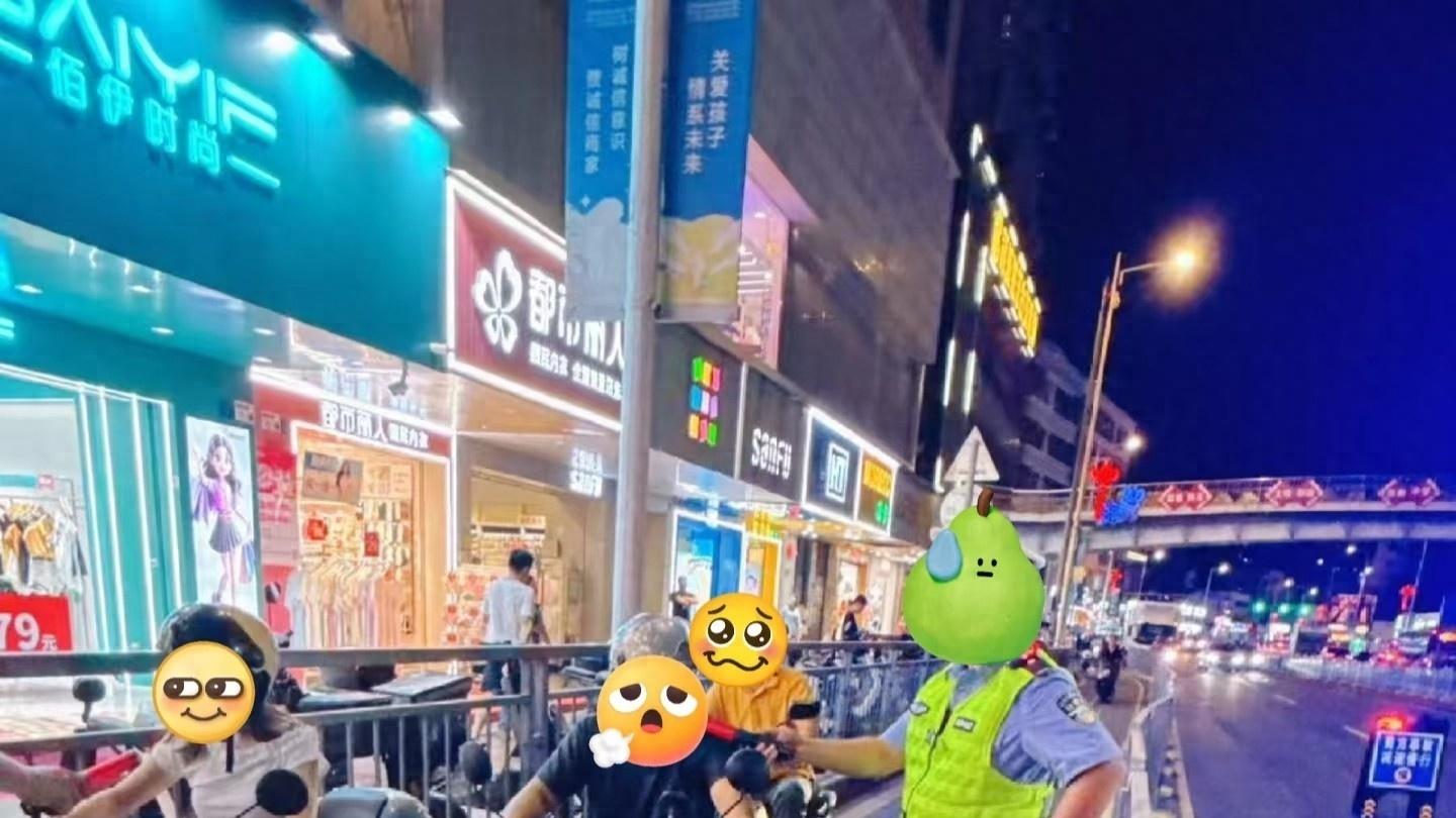 2025年查酒驾新规出台，这些变化你一定要知道！最近，关于酒驾的新规出台后，在朋友圈炸开了锅