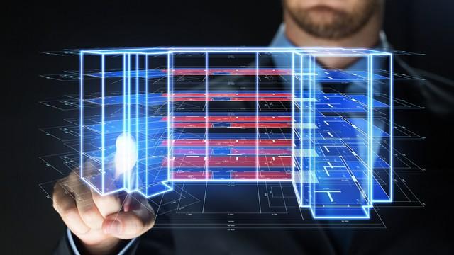 水系电池革命：复旦大学团队突破硫基储能技术瓶颈