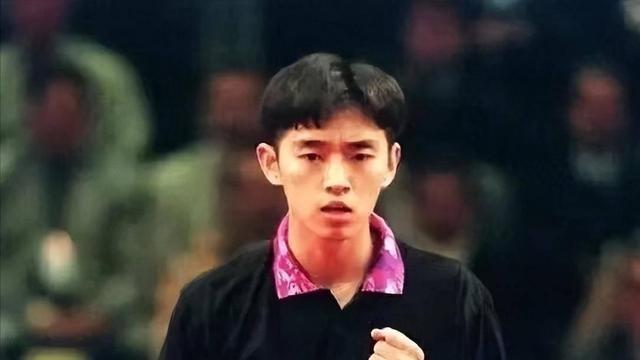 8年前欠下巨额赌债，在体坛销声匿迹的孔令辉，如今生活怎么样？
