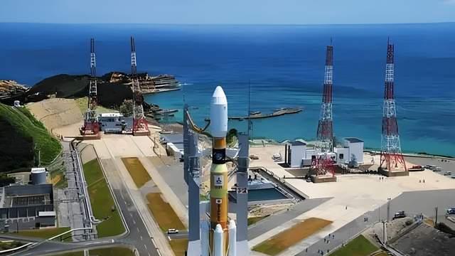 冲着“东风”来的！美军亮出决战武器，解放军如何破局？