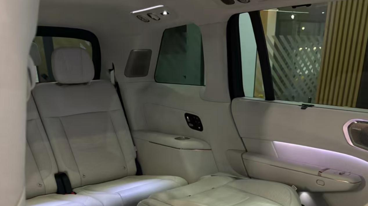 反正就任性嘛，想怎么来怎么来