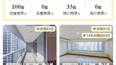 血赚31万？房东主动违约，赔钱也不卖