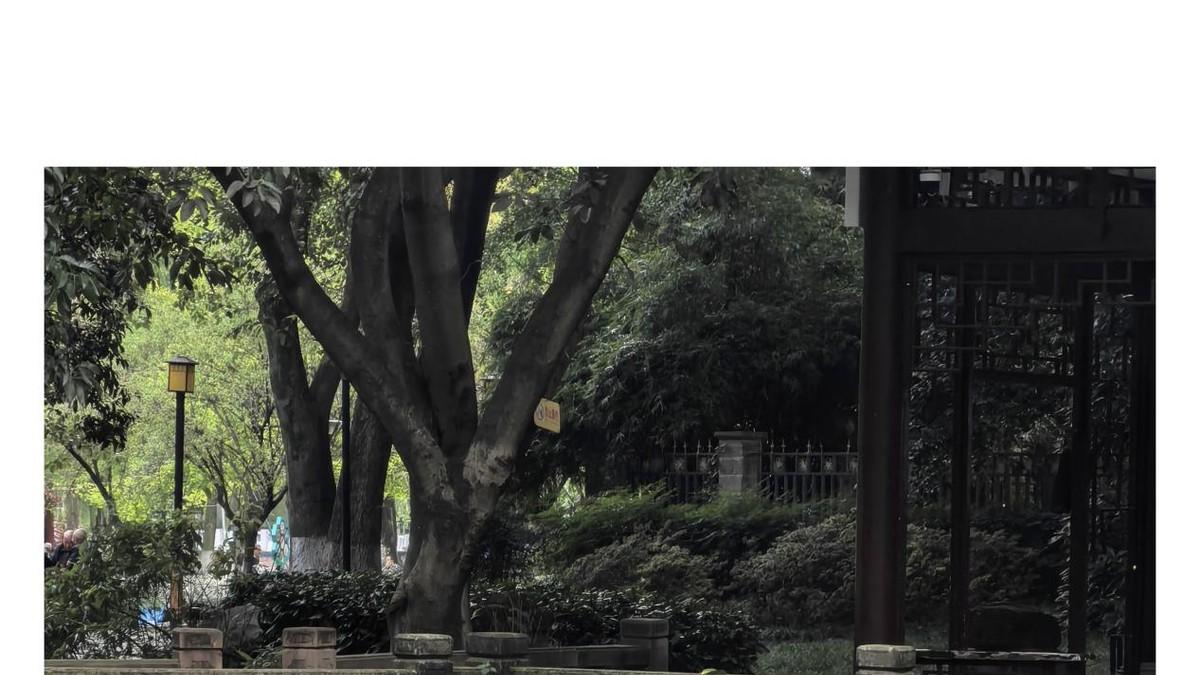 大屏与轻薄共舞，华为Mate 70 Air震撼登场