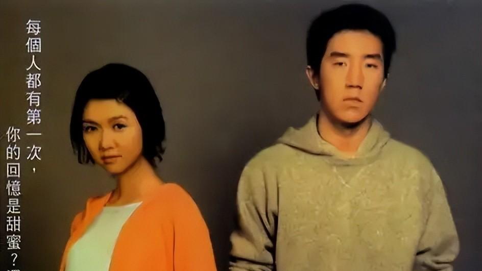 龙太子隐婚生女？薛凯琪意难平，成龙的牺牲都白费了？