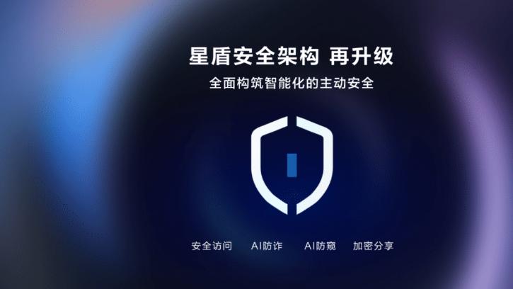 华为HarmonyOS 6：多设备协同与智能体验的全面升级