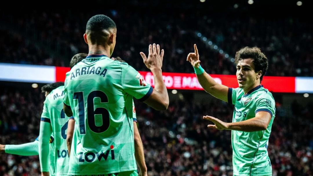 今日竞彩推荐：天涯何处无芳草  今日五大联赛回归赛事6串1赛事前瞻，不容错过